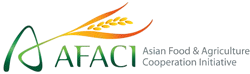 afaci logo bg