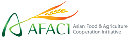 logo afaci